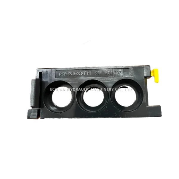 REXROTH  8985003912 8985003902 - Image 2