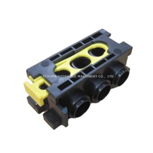REXROTH  8985003912 8985003902