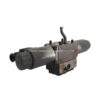REXROTH A10VG28 - Image 3