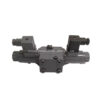 REXROTH A10VG28 - Image 5