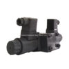 REXROTH A10VG28 - Image 6