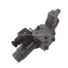 REXROTH A10VG28 - Image 2