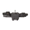 REXROTH A10VG28 - Image 4