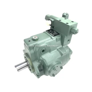 YUKEN  A56-F-R-01-C-K-32