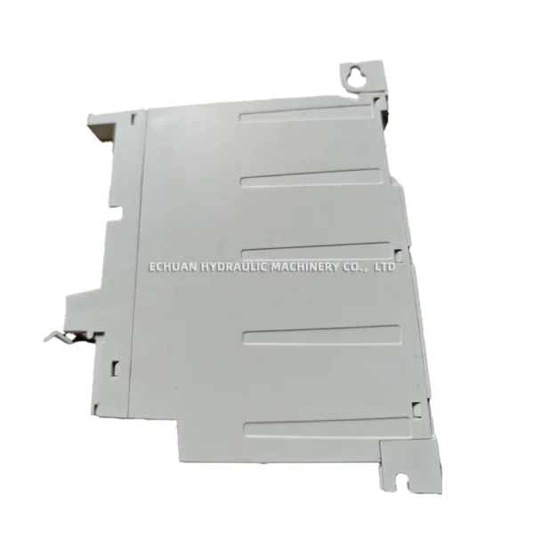 ABB ACS355-03E-02A4-4 - Image 4
