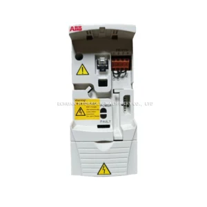ABB ACS355-03E-02A4-4