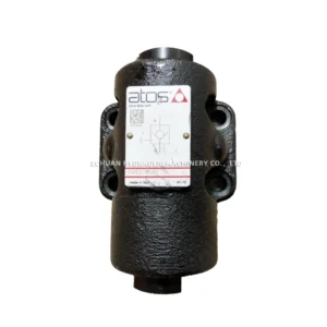 ATOS AGRLE-10 41