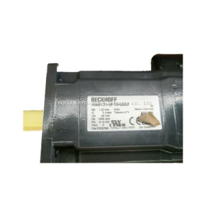 BECKHOFF AM8131-0F10-0000