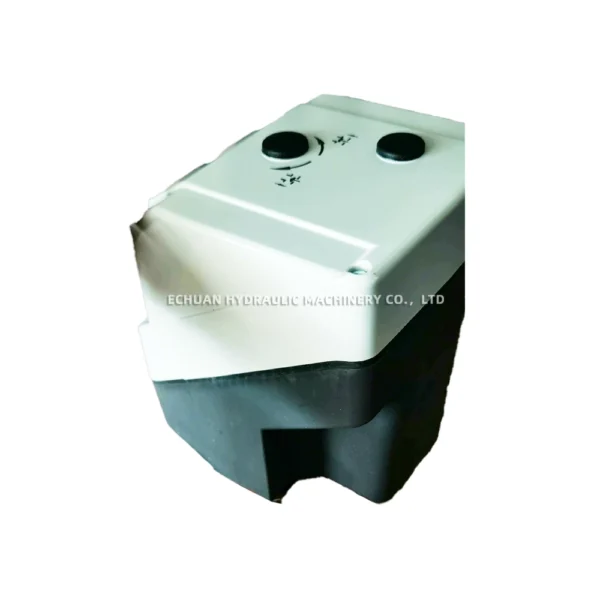 DANFOSS AME 85 082G1452