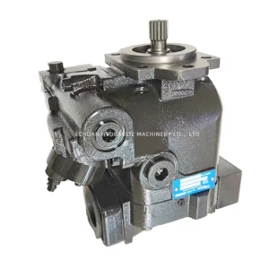 OLIGEAR AT180926 230721895
