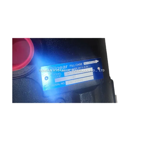 OLIGEAR AT180926 230721895 - Image 3