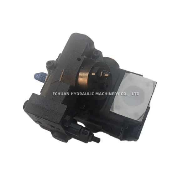 OLIGEAR AT180926 230721895 - Image 2