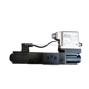 ATOS  E-RI-REB-NP-01H/3