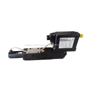 ATOS RZGO-TERS-PS-033/210/I 53