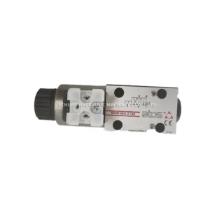 ATOS SDHE-06312 10S