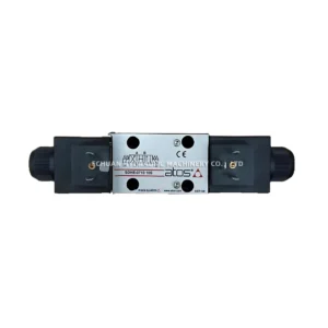 ATOS SDHE-0710 10S