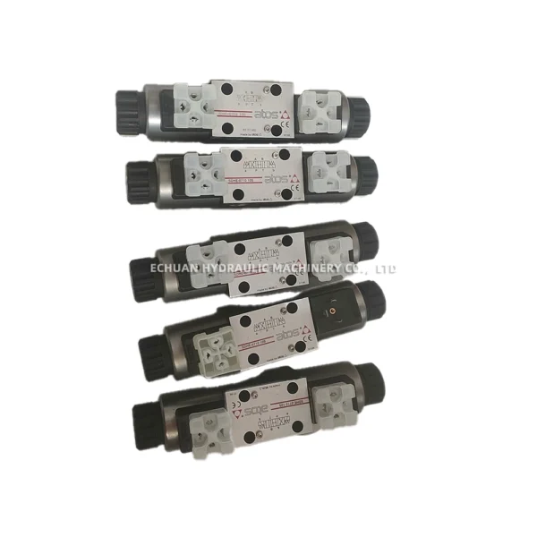 ATOS SDHE-0710 10S - Image 2