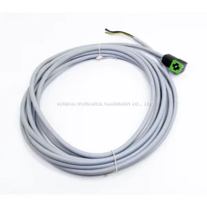 AVENTICS 1834484206