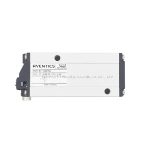AVENTICS 5711000100