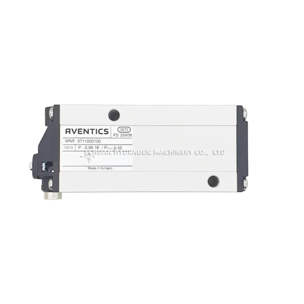 AVENTICS 5711000100