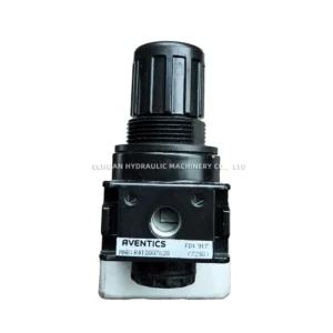 AVENTICS R412007620