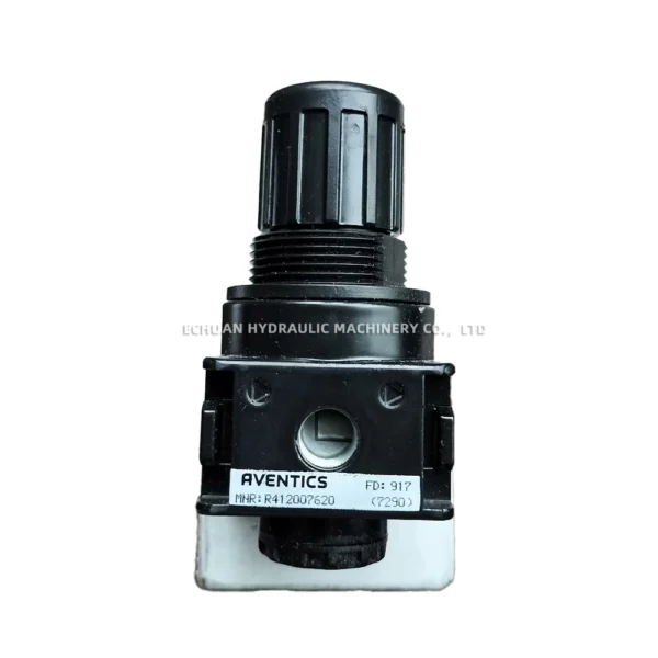 AVENTICS R412007620