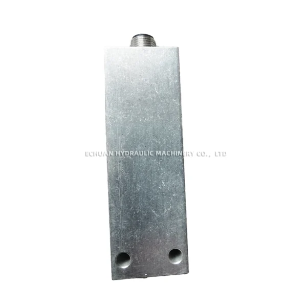 AVENTICS R412010850 - Image 3