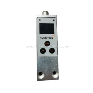 AVENTICS R412010850