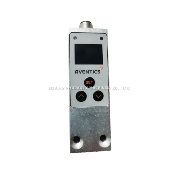 AVENTICS R412010850