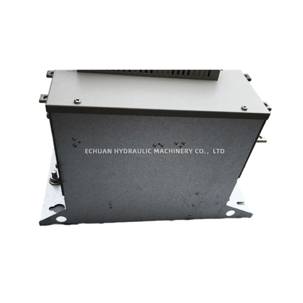 SCHNEIDER  ATS48C21Q - Image 3