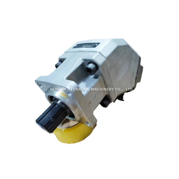 CASAPPA BAP32.80S0-16Z0-PGF/GE-N - Image 8