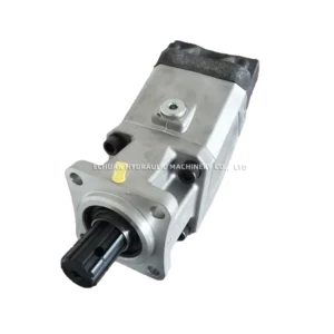 CASAPPA BAP32.80S0-16Z0-PGF/GE-N