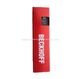 BECKHOFF EP6224-2022
