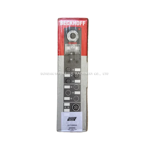BECKHOFF IL2301-B310