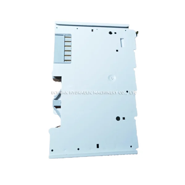BECKHOFF KL3112 - Image 3
