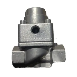 BUSCHJOST  BO1501789 063.003907 10024219