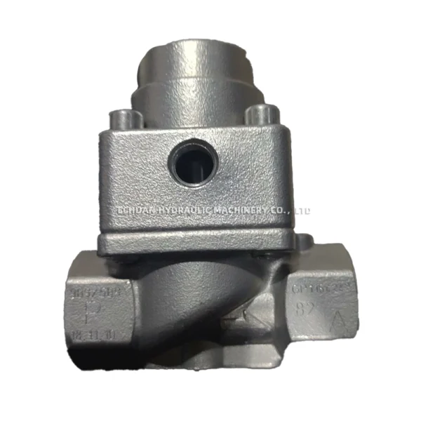 BUSCHJOST  BO1501789 063.003907 10024219