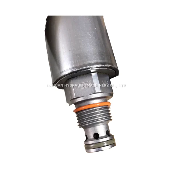 HAWE BVE1R - Image 6