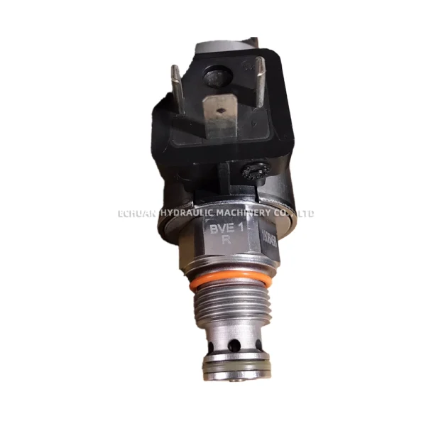 HAWE BVE1R - Image 4