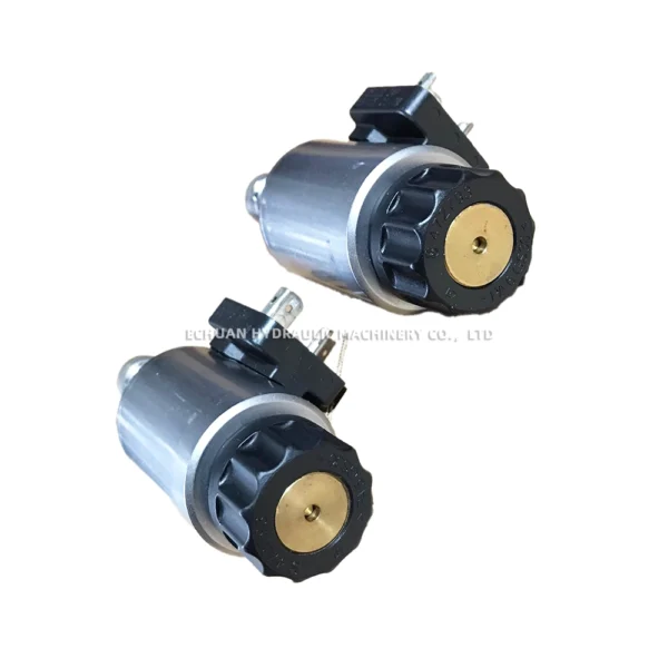 HAWE BVE1R - Image 3