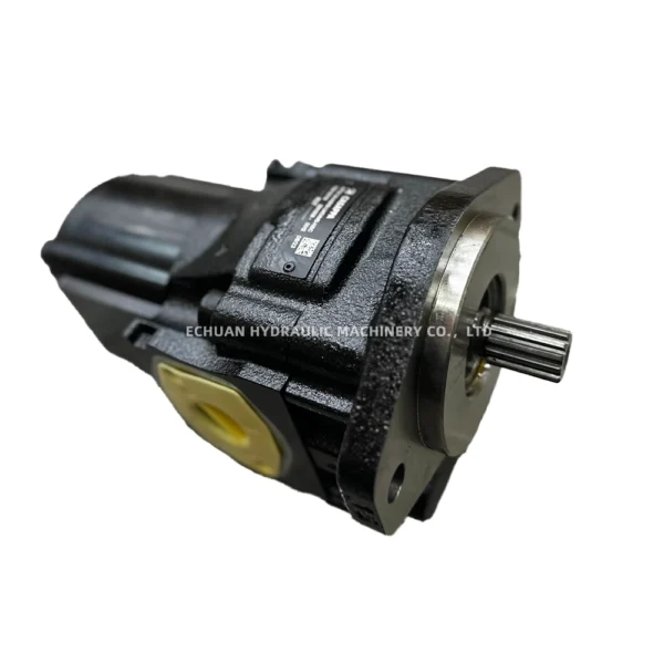 CASAPPA KP30.34-A8K9-LMD/MB-HSC - Image 3
