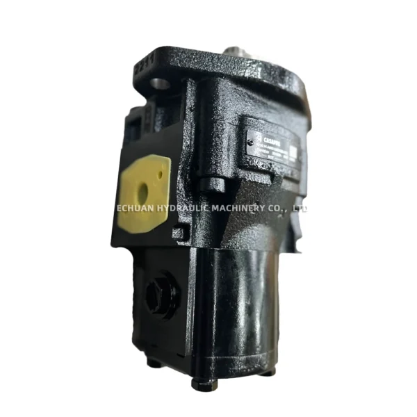 CASAPPA KP30.34-A8K9-LMD/MB-HSC - Image 2