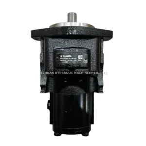 CASAPPA KP30.34-A8K9-LMD/MB-HSC