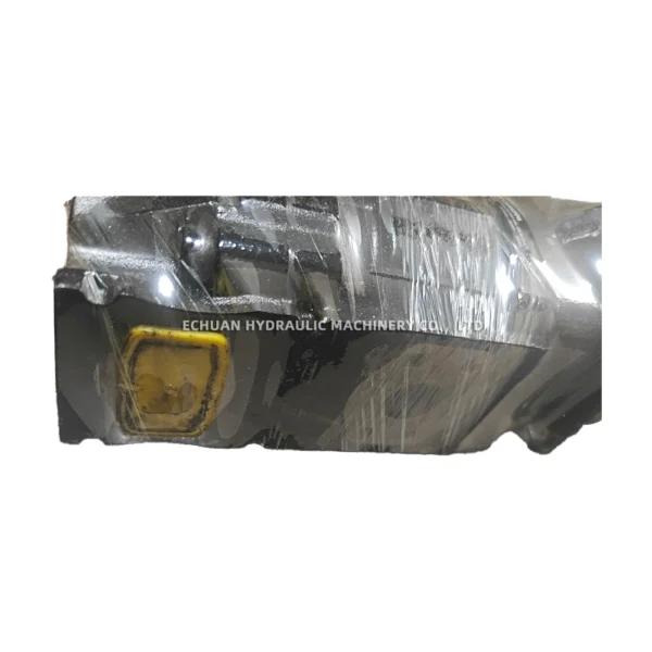 CASAPPA KP30.73-06S6-LMF/MD-KSL-GS/30.24-L 79930049 - Image 7