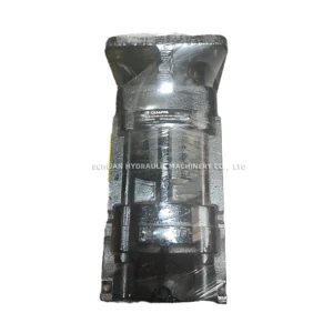 CASAPPA KP30.73-06S6-LMF/MD-KSL-GS/30.24-L 79930049