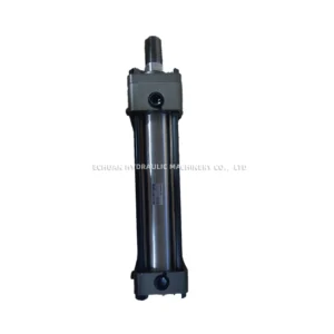 SMC CHD2FB63B-190
