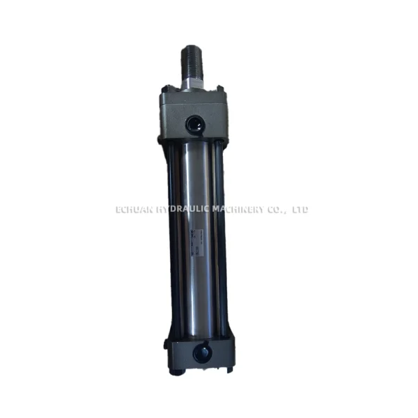 SMC CHD2FB63B-190
