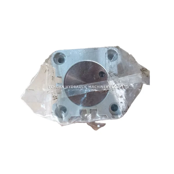 SMC CHDKDB32R-15 - Image 5