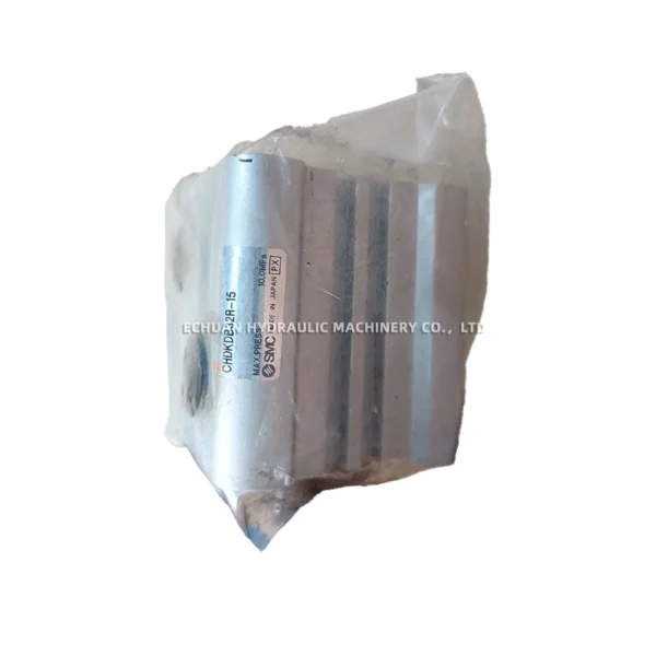 SMC CHDKDB32R-15 - Image 3