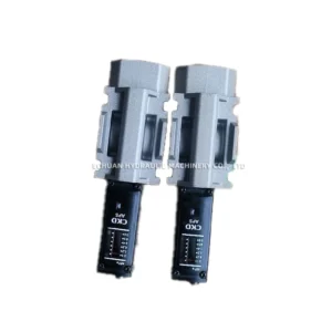 CKD 3PB210-L